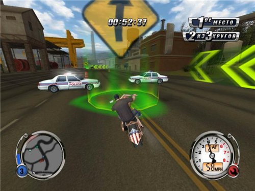 American Chopper Ps2 Iso Download